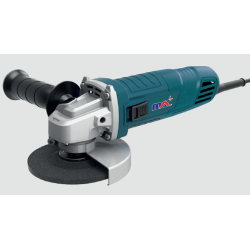 MXG710 Type 1 Small Angle Grinder