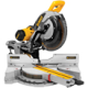 DWS780R Type 23 Mitre Saw