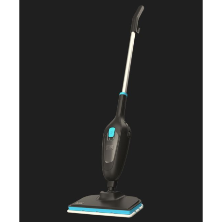 HLVA315J00W Type 1 Dustbuster