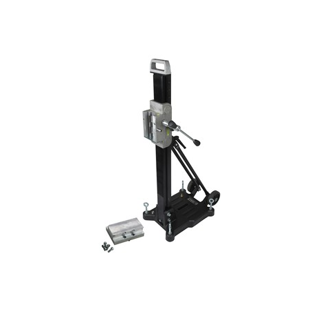 D215851 Type 1 Drill Stand
