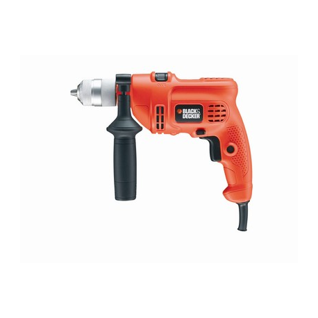 Kr504cre Type 1 Hammer Drill