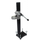 D215831 Type 1 Drill Stand