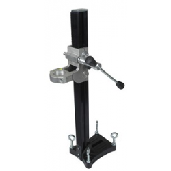 D215831 Type 1 Drill Stand