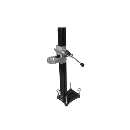 D215831 Type 1 Drill Stand