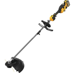 DCMAS5713X1 Type 1 String Trimmer