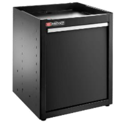 JLS3-MBSSERBS Type 1 Drawer Cabinet