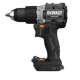DCD85ME2GT Type 1 Drill/driver