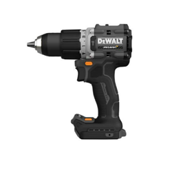 DCD85ME2GT Type 1 Drill/driver
