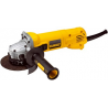 D28113 Type 3 Small Angle Grinder