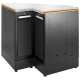 JLS3-MBSCSGBS Type 1 Drawer Cabinet