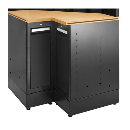 JLS3-MBSCSWBS Tipo 1 Mueble Cajón