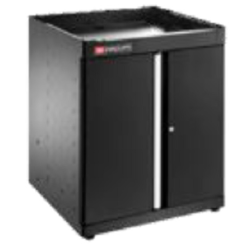JLS3-MBSPPBS Type 1 Shelving Cabinet