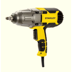 SIW901 Tipo 1 Es-cordless Impact Wrench