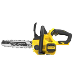 SFMCCS630M1 Type 2 Chainsaw 3 Unid.