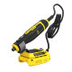 SFMCE030B Type 1 Cordless Drill