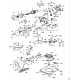 Tgs273 Type 2 Combination Saw