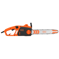 BECS2040 Type 1 Chainsaw