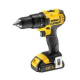 Dcd780 Type 10 Cordless Drill