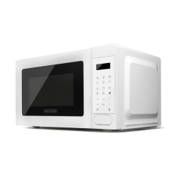 BXMZ701E Type 1 Microwave 1 Unid.