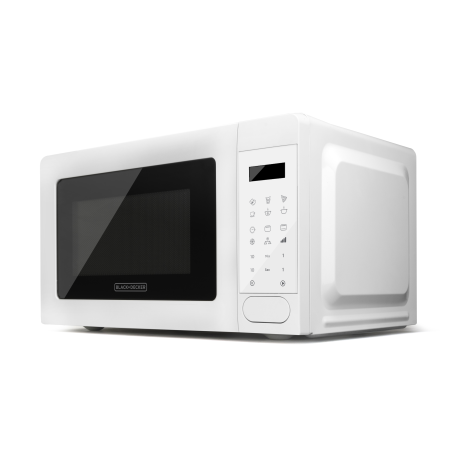 BXMZ701E Type 1 Microwave