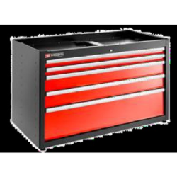 JLS3-MBD5T Type 1 Drawer Cabinet
