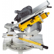 D27111 Type 1 Table Top Mitre Saw