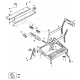 X40001 Type 1 SUPERFICIE DE TRABAJ