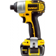 Dc837 Type 11 Impact Wrench