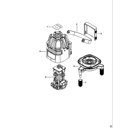 MULTILINE Type 1 MULTILINE LASER