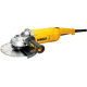 D28750 Type 2 ANGLE GRINDER