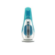 Wd9610n Dustbuster 9,6v Wet&dry Cyclonic Action