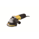 STGS6100 Type 1 SMALL ANGLE GRINDER