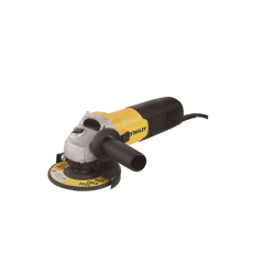 STGS6100 Type 1 SMALL ANGLE GRINDER 2 Unid.
