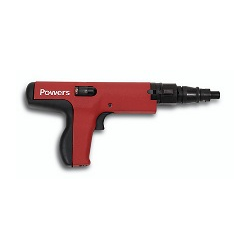 PA3500EX Type 1 NAILER 1 Unid.