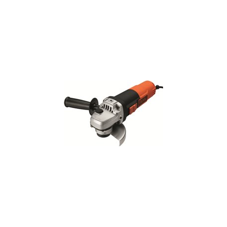 KG911 Type 1 SMALL ANGLE GRINDER