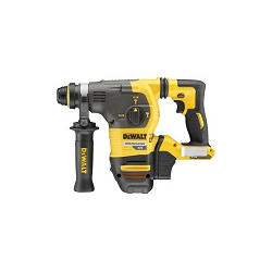 DCH333 Type 1 ROTARY HAMMER DRILL 1 Unid.