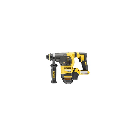 DCH333 Type 1 ROTARY HAMMER DRILL
