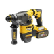 DCH333 Type 1 ROTARY HAMMER DRILL