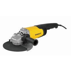 STGL2223 Type 1 - GQ ANGLE GRINDER 1 Unid.