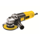 STGS1125 Type 1 ANGLE GRINDER
