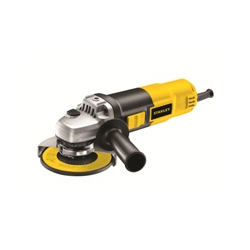 STGS1125 Type 1 ANGLE GRINDER 1 Unid.