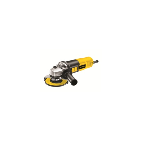 STGS1125 Type 1 ANGLE GRINDER