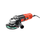 KG902 Type 1 ANGLE GRINDER