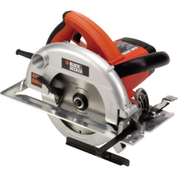 CS1500 Type 1 CIRCULAR SAW