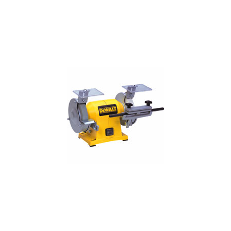 DW754 Type 2 BENCH GRINDER