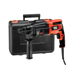 KD750 Type 1 ROTARY HAMMER DRILL 1 Unid.