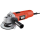 KG900K Type 1 SMALL ANGLE GRINDER