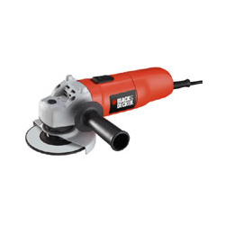 KG900K Type 1 SMALL ANGLE GRINDER 1 Unid.