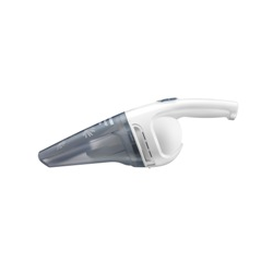 NV2400VDN Type H1 DUSTBUSTER 1 Unid.