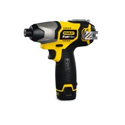FMC040 Type H1 IMPACT DRIVER 1 Unid.